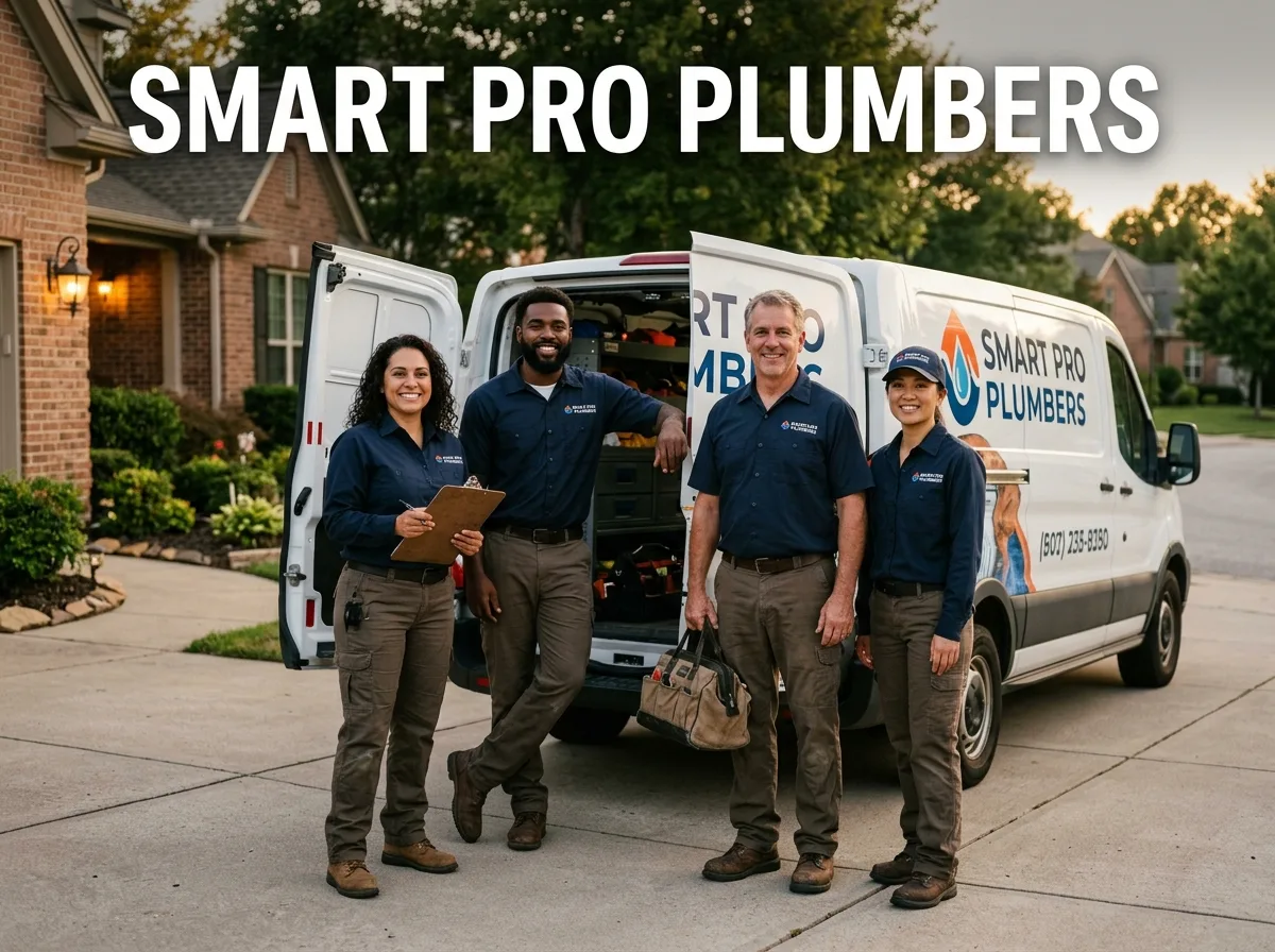 Water Heater Repair company in Minot, ND